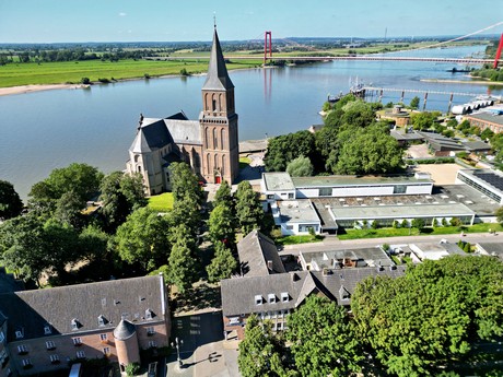 Emmerich