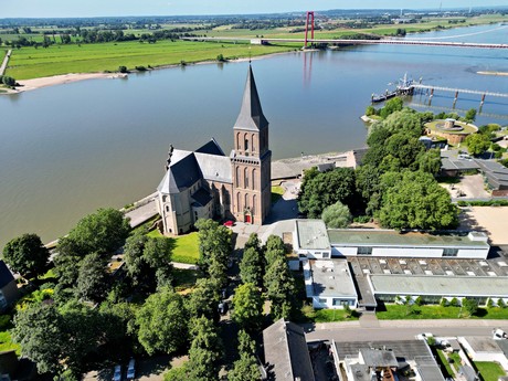 Emmerich