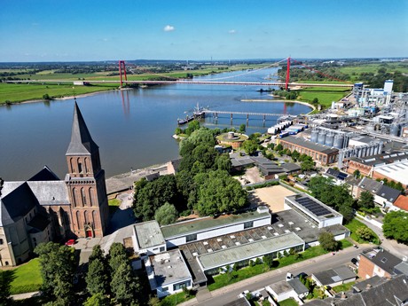 Emmerich