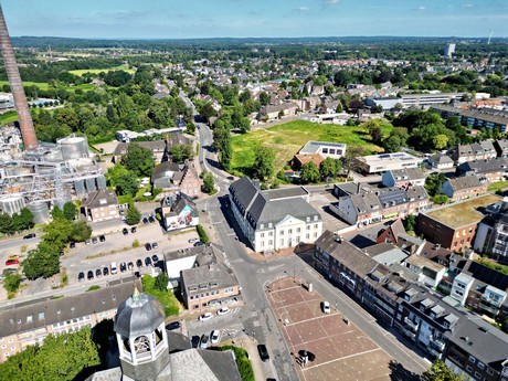 Emmerich