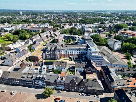 Emmerich
