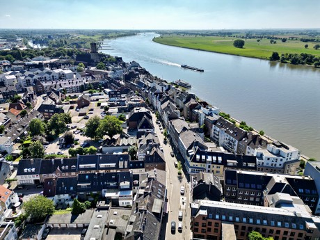 Emmerich