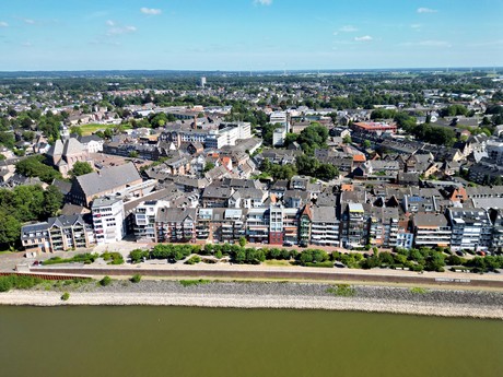 Emmerich