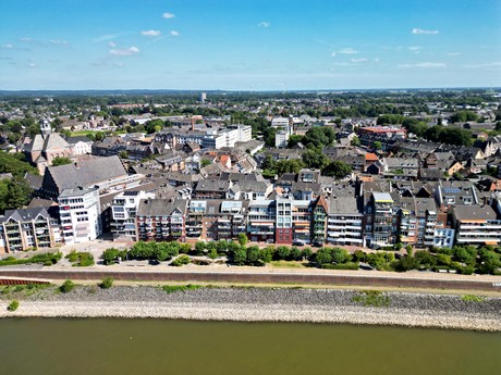 Emmerich