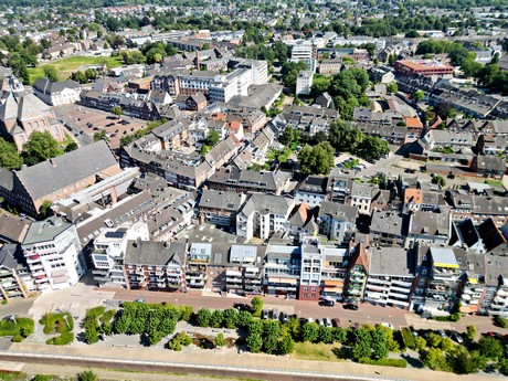 Emmerich