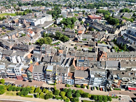 Emmerich