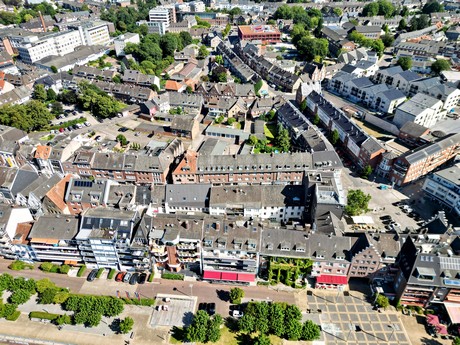 Emmerich
