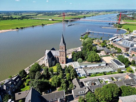 Emmerich