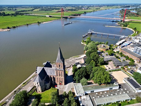 Emmerich