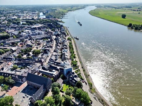 Emmerich