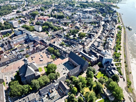 Emmerich