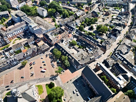 Emmerich