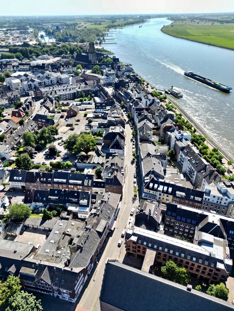 Emmerich