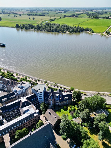 Emmerich