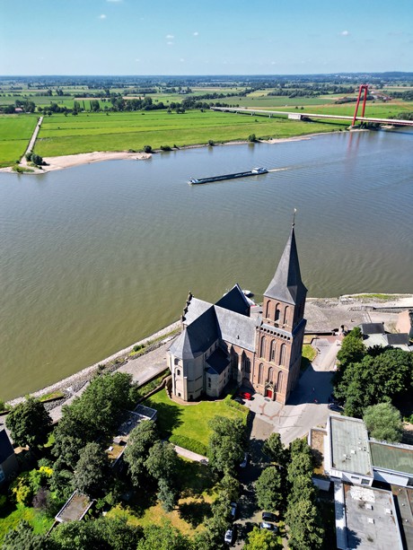 Emmerich