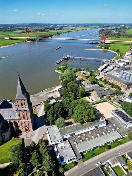 Emmerich
