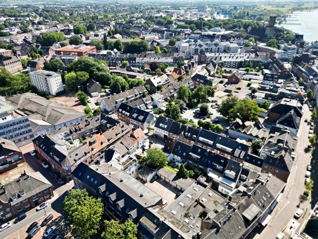 Emmerich