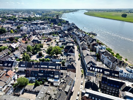 Emmerich