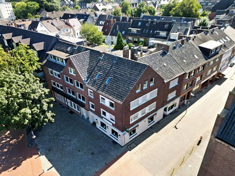 Emmerich