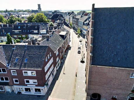 Emmerich