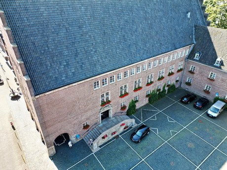 Emmerich