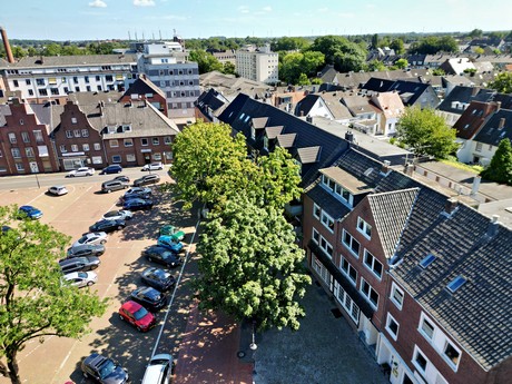 Emmerich