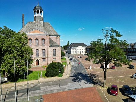 Emmerich