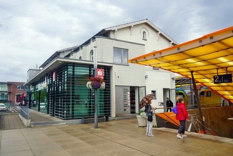 Emsdetten