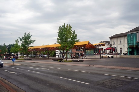 Emsdetten