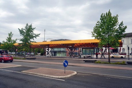 Emsdetten