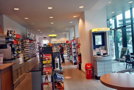 Emsdetten