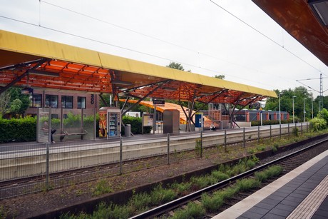 Emsdetten