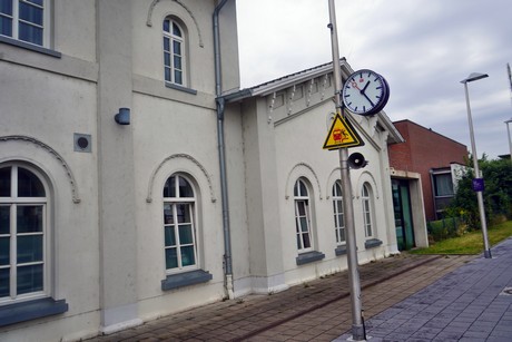 Emsdetten