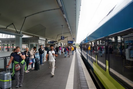 Emsdetten