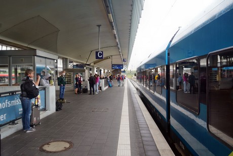 Emsdetten