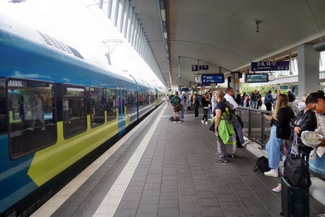 Emsdetten