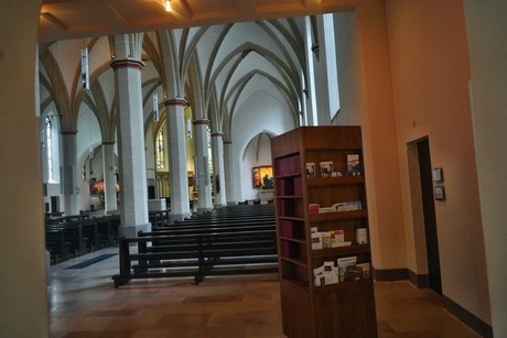 Emsdetten