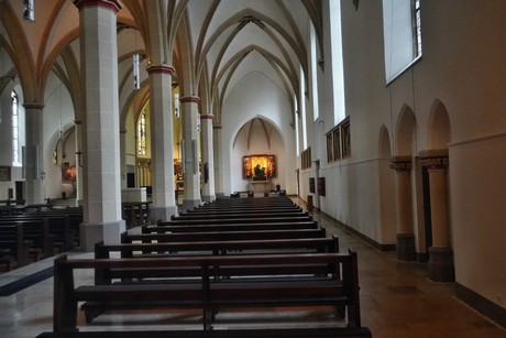 Emsdetten