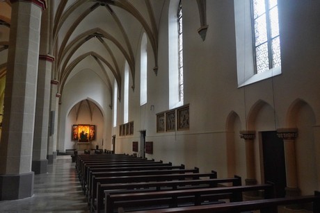 Emsdetten