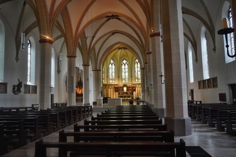 Emsdetten