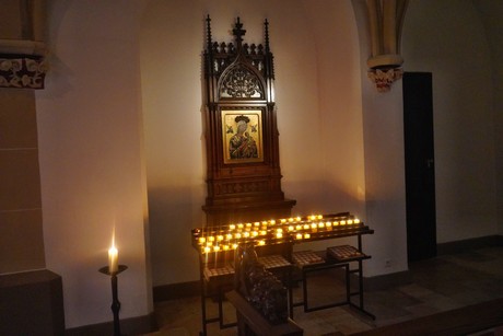 Emsdetten