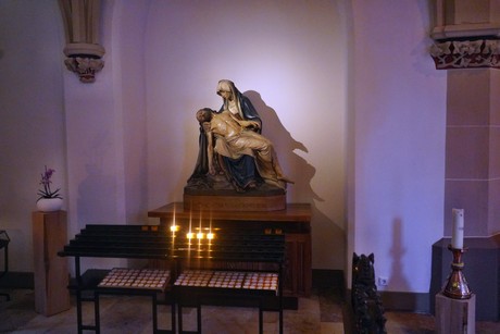 Emsdetten