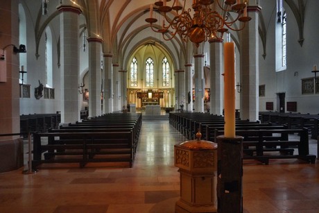 Emsdetten