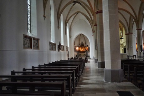 Emsdetten