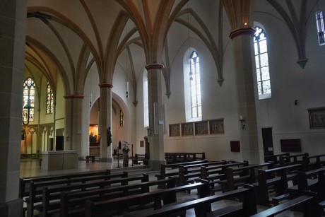 Emsdetten