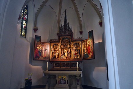 Emsdetten