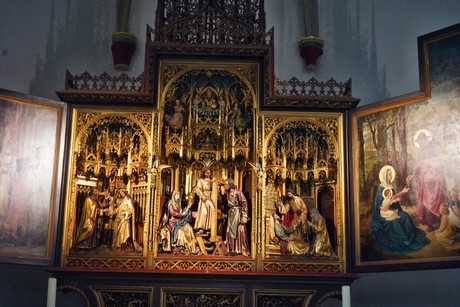 Emsdetten
