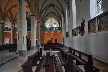 Emsdetten