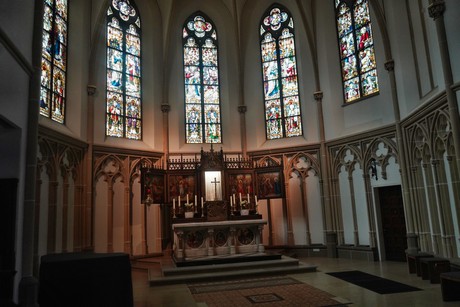 Emsdetten