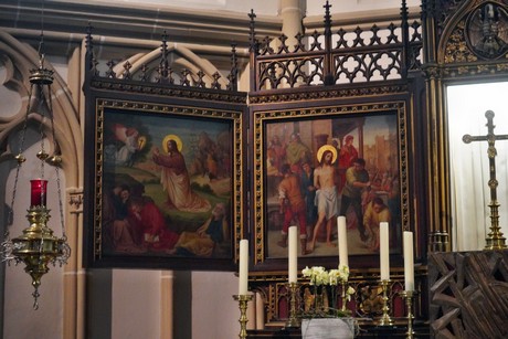 Emsdetten